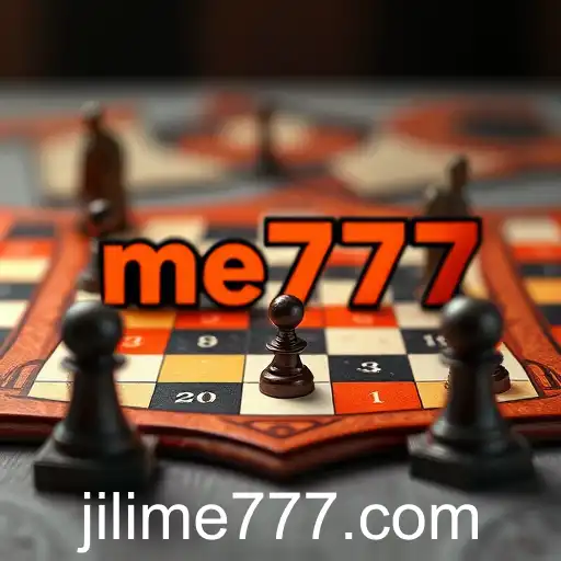 The Digital Gaming Boom: A Deep Dive into me777