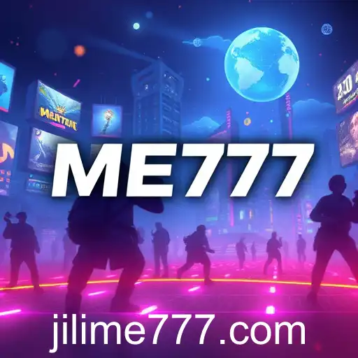 The Rise of Gaming and AI Integration