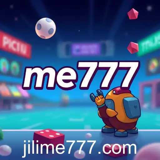 The Evolution of Online Gaming Platforms