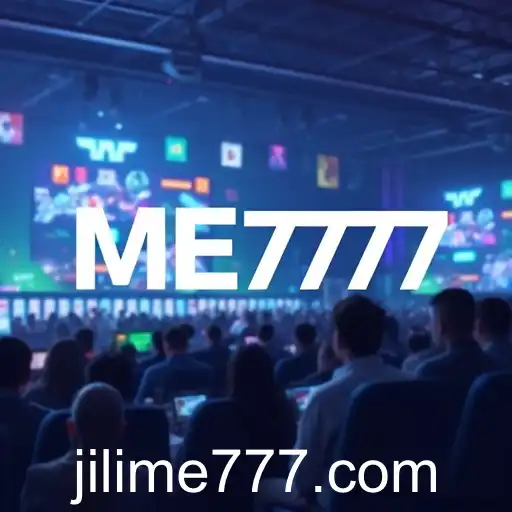 Exploring ME777: A New Era in Online Gaming