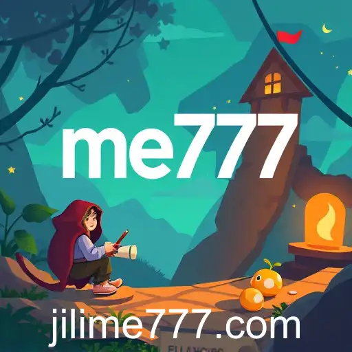 Gaming in 2025: A New Frontier