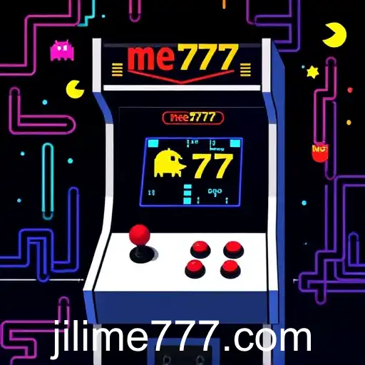 Gaming Platforms Revolution and Privacy Concerns