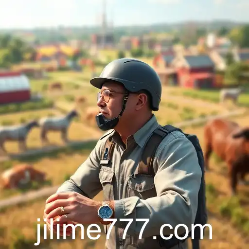 The Growth of Online Gaming Communities