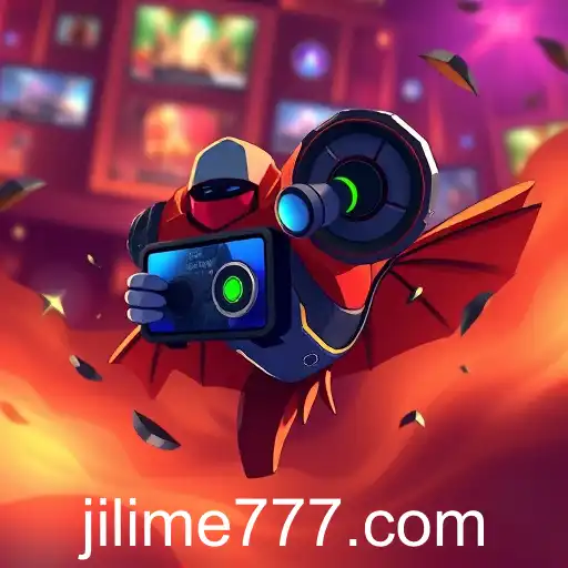 Online Gaming Trends of 2025