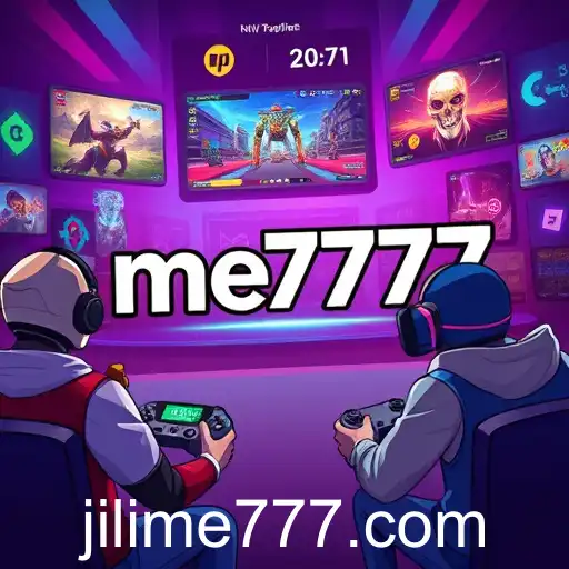 The Rise of Digital Gaming Platforms