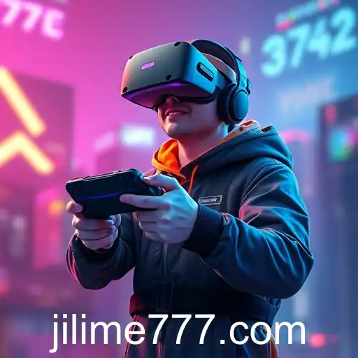 The Rise of ME777 and Its Impact on Online Gaming