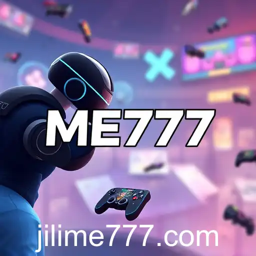 The Phenomenon of Online Gaming in 2025